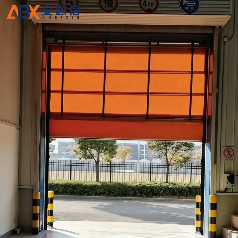 宿迁市堆积门